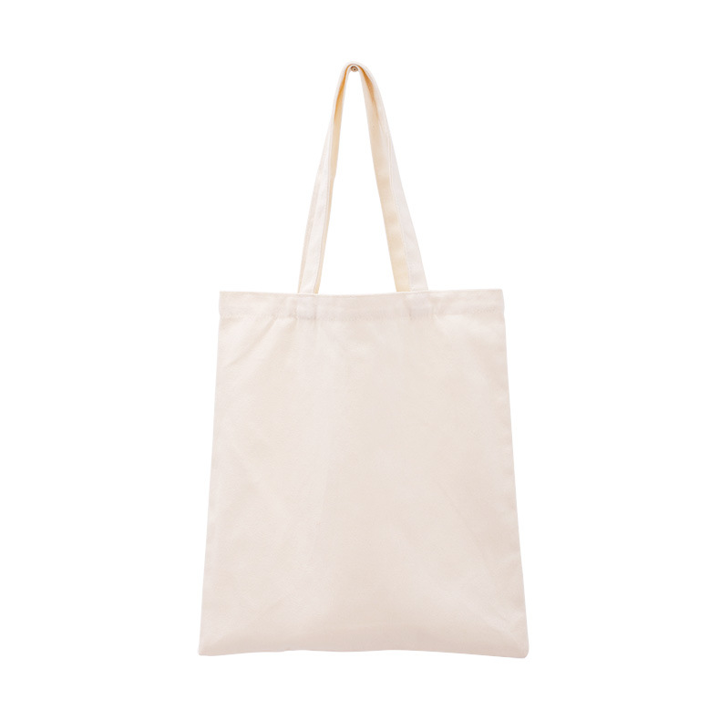 cotton tote bags