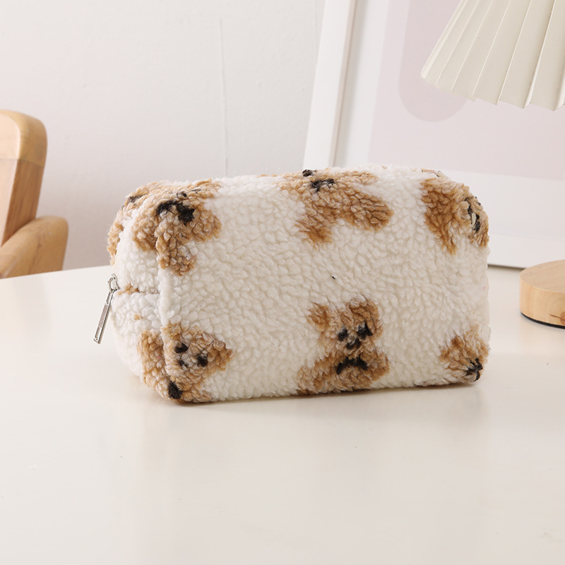 cute makeup bags